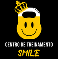 Imagem de perfil do parceiro Centro De Treinamento Smile