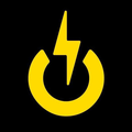 Imagem de perfil do parceiro Start Up - Unidade Geisel