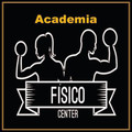 Imagem de perfil do parceiro Academia Fisico Center