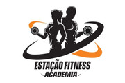 Imagem de perfil do parceiro Estação Fitness Academia