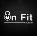 Imagem de perfil do parceiro On Fit Academia