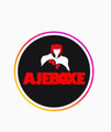 Imagem de perfil do parceiro CT AJEBOXE