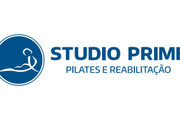 Imagem de perfil do parceiro Studio Prime Pilates e Reabilitação