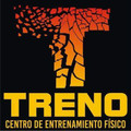 Imagen de perfil del partner TRENO GYM