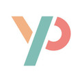 Immagine del profilo del partner Your Personal Trainer Vescovio