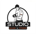 Imagem de perfil do parceiro Studio Saúde & Fitness