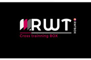 Imagem de perfil do parceiro RWT Box