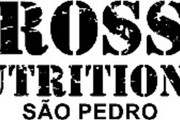 Imagem de perfil do parceiro Cross Nutrition Box - São Pedro
