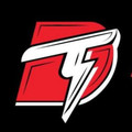 Dilligence Training Partner profile image