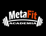 Imagem de perfil do parceiro Academia Metafit