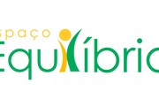 Imagem de perfil do parceiro Espaço Equilíbrio