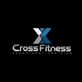 Imagen de perfil del partner Cross & Fitness / Functional Training
