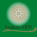 Imagem de perfil do parceiro Instituto EIPB