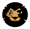 Imagen de perfil del partner EIAMM zaragoza