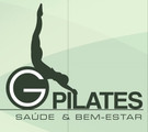 Imagem de perfil do parceiro G-Pilates Saúde e Bem Estar