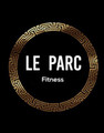 Imagen de perfil del partner Le Parc