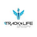 Imagen de perfil del partner Track Life Gym Conquista