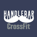 Imagen de perfil del partner Handlebar CrossFit