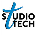 Imagem de perfil do parceiro Studio Tech