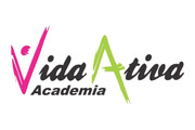 Imagem de perfil do parceiro Academia Vida Ativa