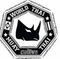 Imagem de perfil do parceiro World Thai Academia