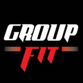 Imagem de perfil do parceiro Groupfit