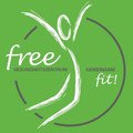 free Gesundheitszentrum Partner Profilbild