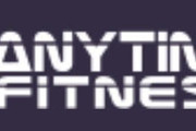 Anytime Fitness Lynchwood partner profile image