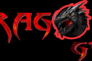 Imagem de perfil do parceiro Dragons Gym