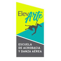 Imagen de perfil del partner Elevarte acrobacia y danza aerea