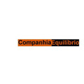 Imagem de perfil do parceiro Companhia Equilibrio