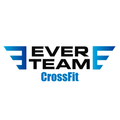 Imagem de perfil do parceiro Everteam Crossfit