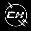 Imagem de perfil do parceiro Academia Coach