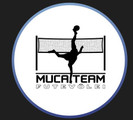 Imagem de perfil do parceiro MucaTeam