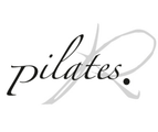 Imagen de perfil del partner Pilartes