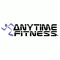 Anytime Fitness Penarth partner profile image