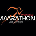 Imagem de perfil do parceiro Marathon Wellness