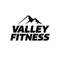Valley Fitness - Atwater Partner profile image