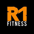 Imagem de perfil do parceiro Academia R1 Fitness