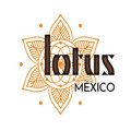 Imagen de perfil del partner Lotus House of Yoga México