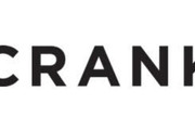 Crank Peckham partner profile image