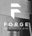 Forge Warehouse Gym partner profile image