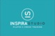 Imagem de perfil do parceiro Inspira studio