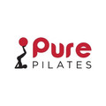 Imagem de perfil do parceiro Pure Pilates - Belo Horizonte - Itapoã - Dom Pedro I