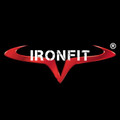 Immagine del profilo del partner IronFit Monza