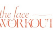 Imagen de perfil del partner The Face Workout