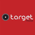 Imagem de perfil do parceiro Target Fitclub - Cubatão