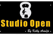 Imagem de perfil do parceiro Studio Open
