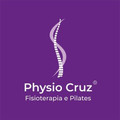 Imagem de perfil do parceiro Espaço Physio Cruz