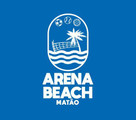 Imagem de perfil do parceiro Arena Beach Matão